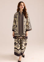 Midway Arts URWA CO ORD SET Women 2pcs