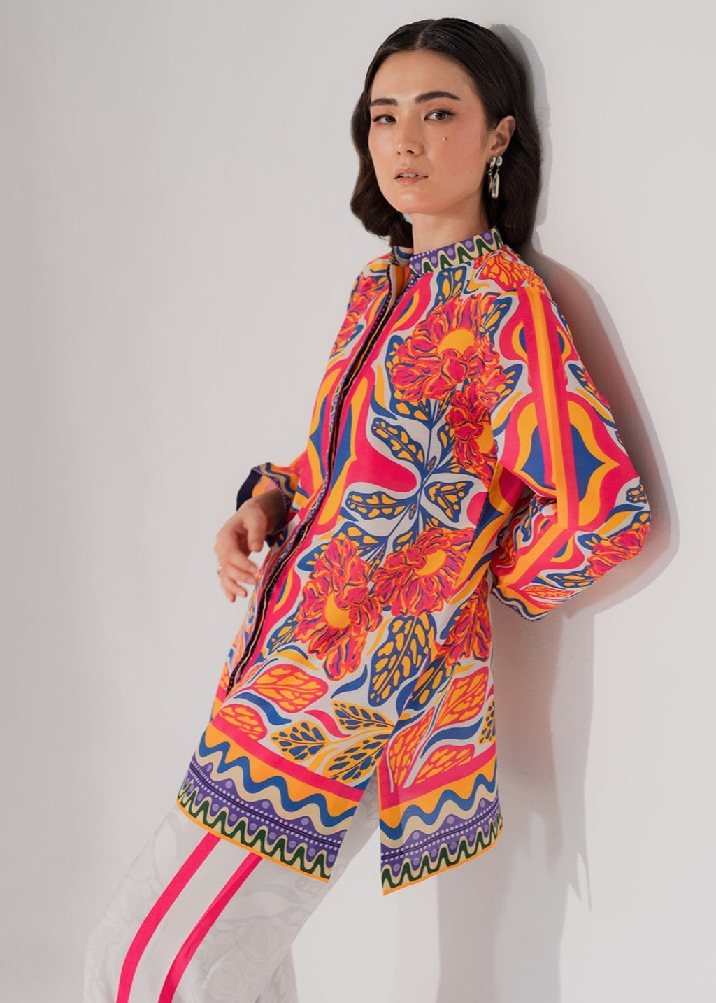 Kiara Twina Women 2pcs