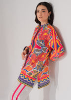 Kiara Twina Women 2pcs