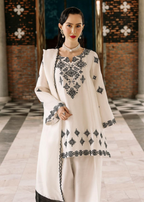 Glamour Stylo Marvella Women 3pcs