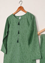 Rehlin STP 342A | Women’s Women 2pcs