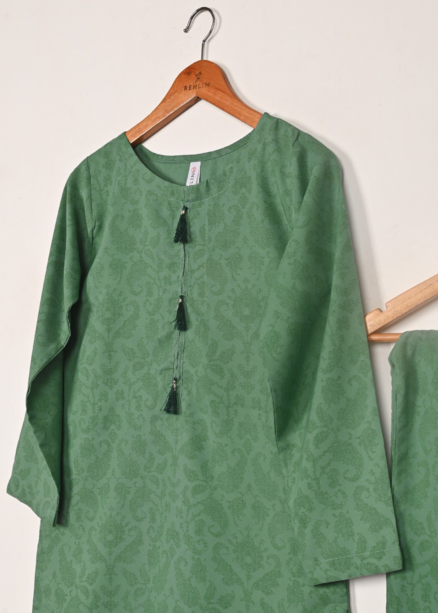 Rehlin STP 342A | Women’s Women 2pcs