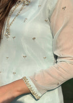 Laal Clothing GLC 049 Women 3pcs