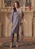 Meraki Miyabi Women 3pcs