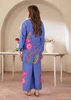 Khadija Sharif Rhea Women 2pcs