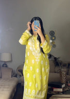 Preetpret Chicken Kari Lemon Women 2pcs