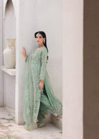 Ally's AL 4241 (N) Women 3pcs
