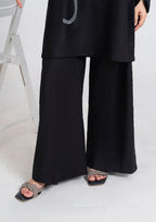 Jupiter Embroidered Cambric F25 0018 Women 2pcs