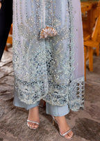 Diara Couture MOONLIT SAPPHIRE DF 41 Women 3pcs