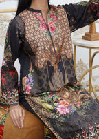 Rb Pret & Couture RB Fatima.B Women 2pcs