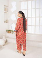 Rb Pret & Couture RB Arva Women 2pcs