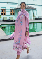 Mushq Leore 03 V1 25 Women 3pcs