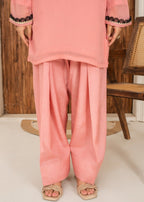 Momin Online CF003 Women 3pcs
