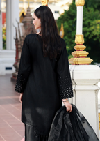 Ain AN 144 Women 3pcs