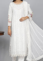 Cultur Collection parizad Women 3pcs