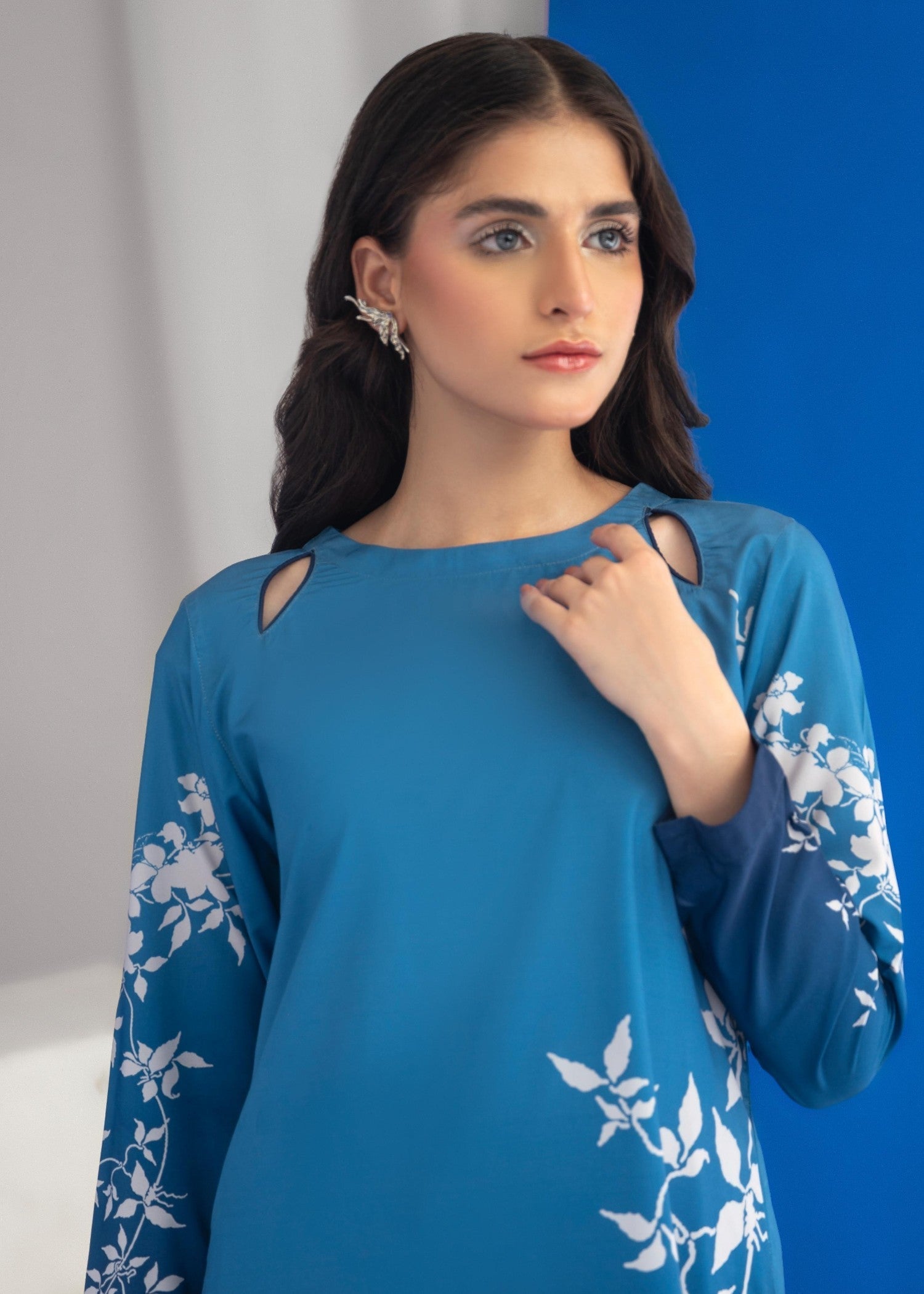 Debelles Célavie Women 2pcs