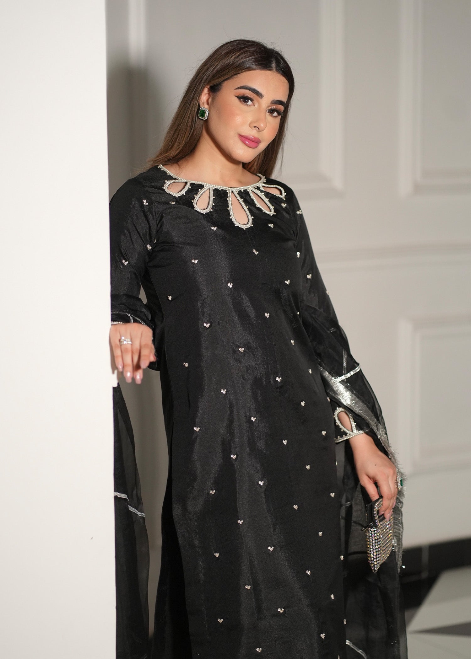 Allure By Ih Roha Women 3pcs