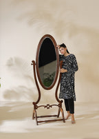 Dhaga DSK135 Women 1pcs