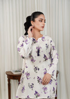 Dhaga Blaire Women 2pcs