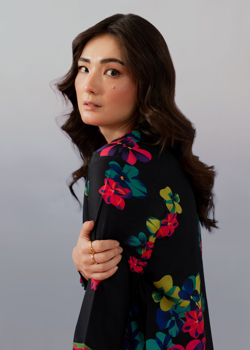 Kiara Flaire Women 2pcs