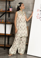 Misaal By As Palm Whispers Women 2pcs