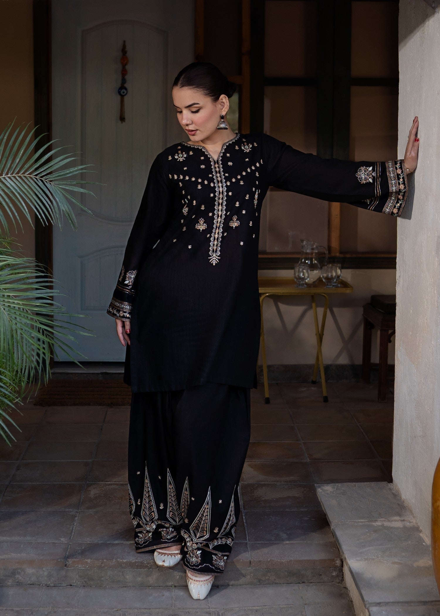 Urge Pret VENZILLA Women 3pcs