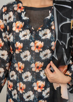 Whimsy Sanober Women 3pcs