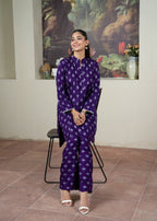 B.K Clothings Diamonds Women 2pcs