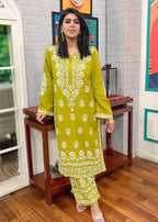 Glamour Stylo Noora Women 2pcs