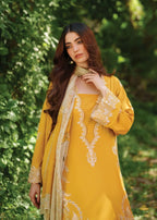 Garnet Clothing Kiryn Women 3pcs