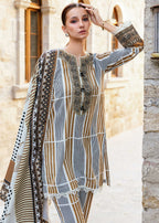 Meerak Pret Opus Women 3pcs