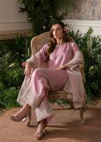 Aik Pret Rida CRP 25 232 Women 3pcs