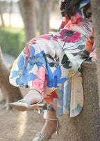 Bareen SC02 Women 2pcs