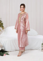 Essor tissue sheesha Women 2pcs