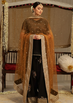 Ezno.Pk Zayra Women 3pcs