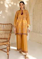 Zeephire BINDI EMB Women 2pcs