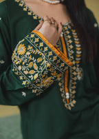 Zeephire HORIYA B Women 3pcs