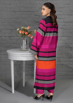 Reetriwaj KHADD Women 2pcs