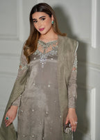 Allure By Ih Adeen Women 3pcs