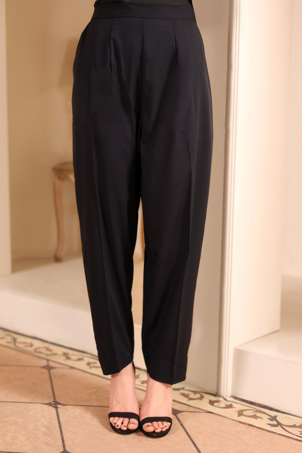 Adwears Iris Shrug Women 3pcs