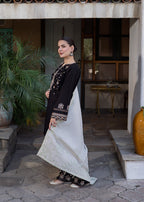 Urge Pret VENZILLA Women 3pcs