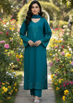 Preetpret Marwah Women 2pcs