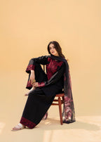 Saifron Zaroon Women 2pcs