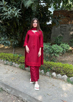 Preetpret Serena Women 3pcs