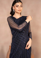 RSM Collection MAHI Women 3pcs
