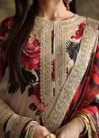 Humjoli BEIGERY Women 3pcs
