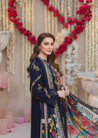 Zeephire AMNA M Women 3pcs