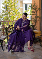 Urge Pret ROHA Women 3pcs