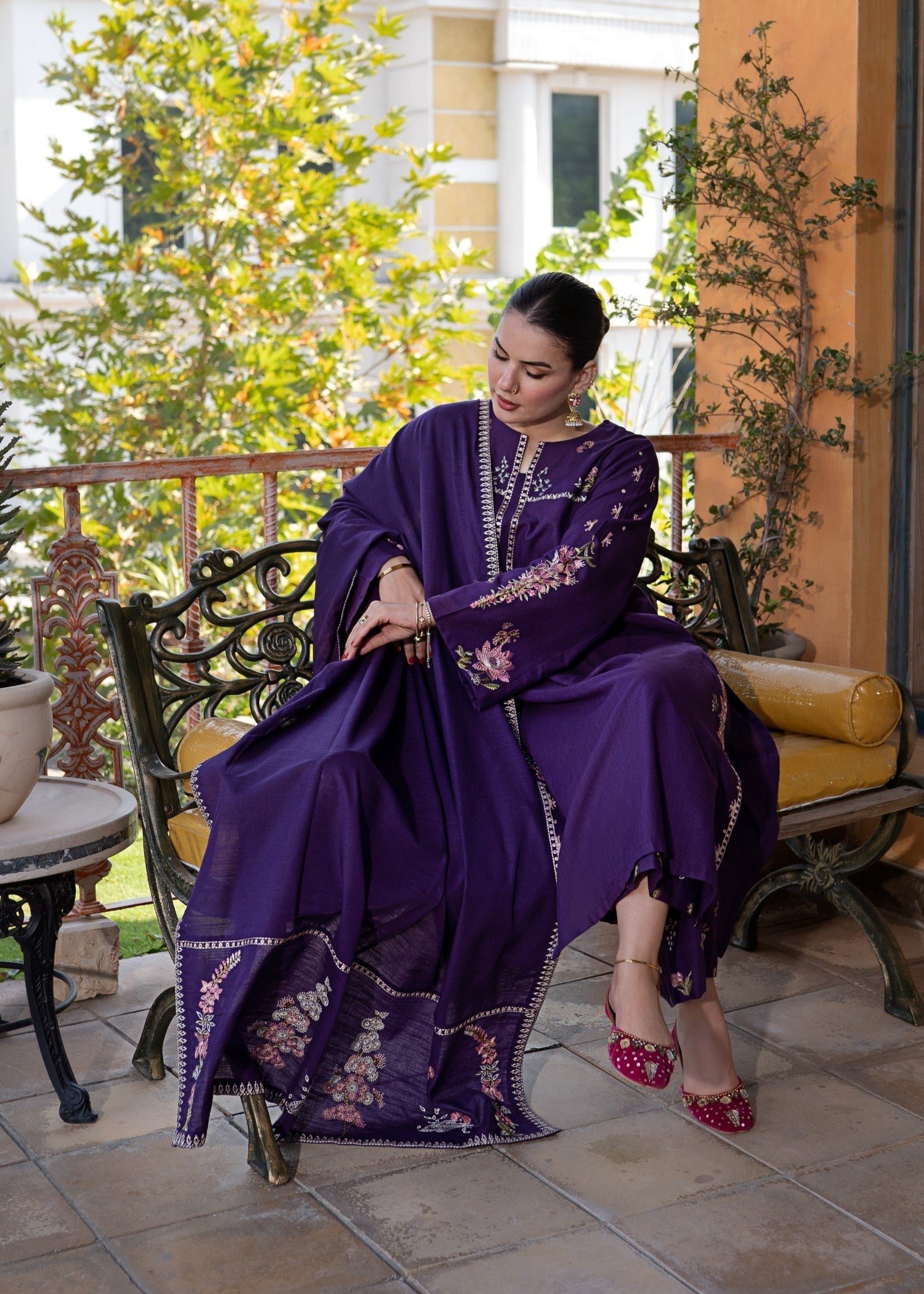 Urge Pret ROHA Women 3pcs