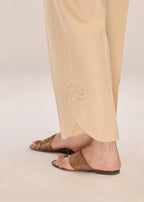 Mosaic Culotte BT 35 Women 1pcs